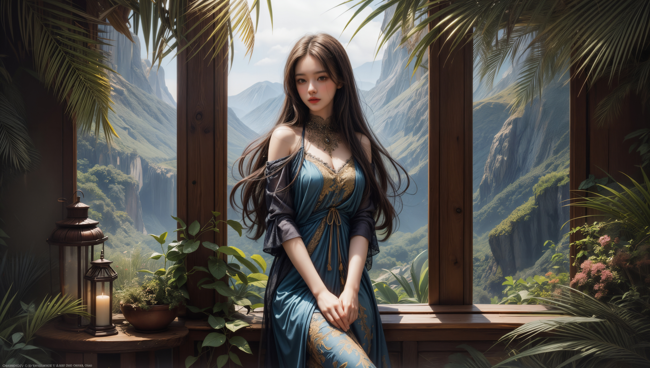 日韩在线成人一区一区二区三区看片|中文在线亚洲天堂|一本久综合久久爱-在线日韩一区二区|午夜电影院理论片兔兔第九|亚洲欧美丝袜系列在线观看|dasd—希岛爱理黑人在线|网红“捏捏乐” 解压神器还是“有毒玩具”